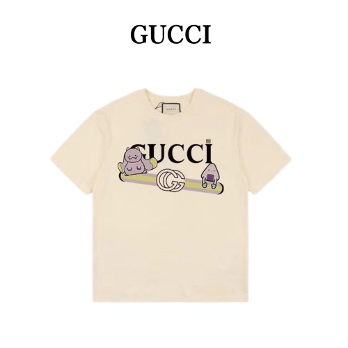 Clothes Gucci 303