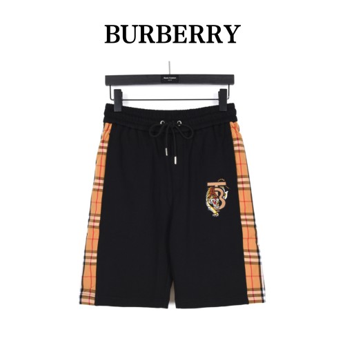Clothes Burberry 301