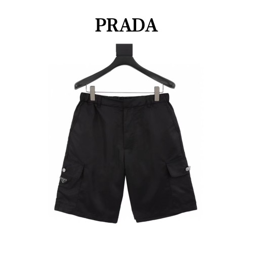 Clothes Prada 64