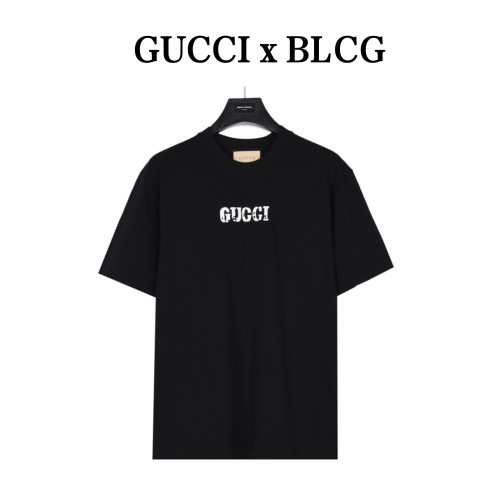 Clothes Gucci x Balenciaga 306