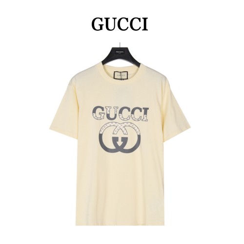 Clothes Gucci 302