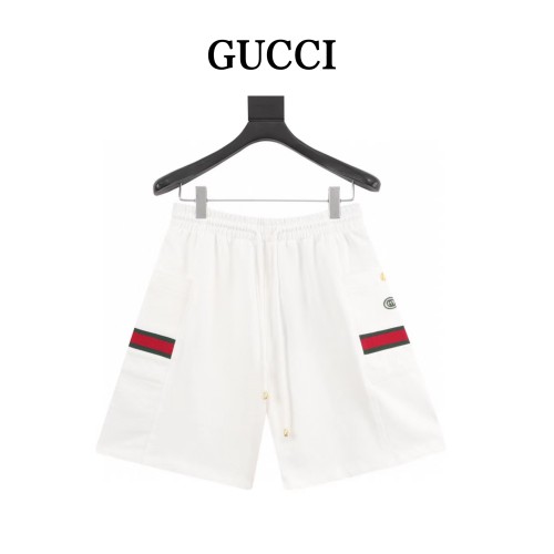 Clothes Gucci 305