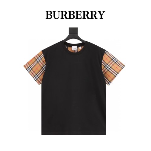 Clothes Burberry 302