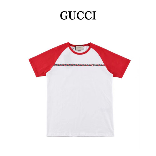 Clothes Gucci 298