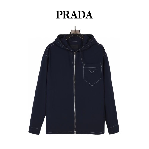 Clothes Prada 65