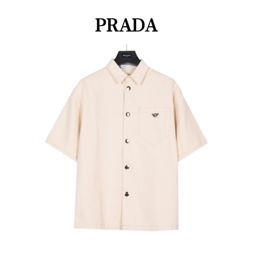 Clothes Prada 66