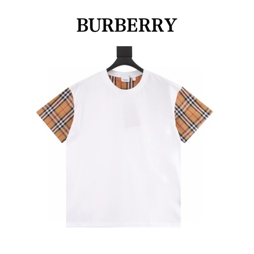 Clothes Burberry 303