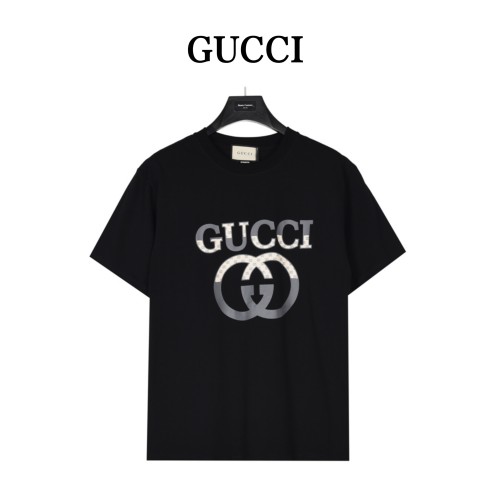 Clothes Gucci 301
