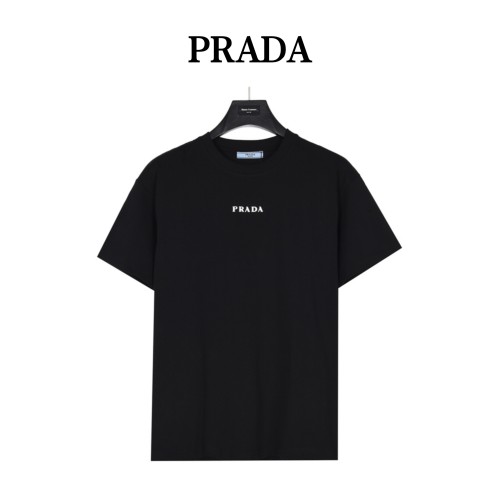 Clothes Prada 67