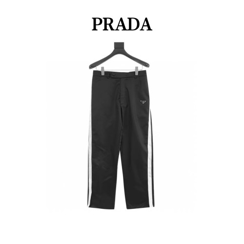 Clothes Prada 73
