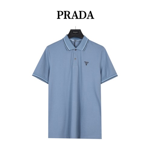 Clothes Prada 69