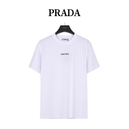 Clothes Prada 68