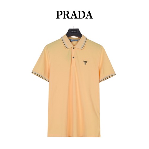 Clothes Prada 70