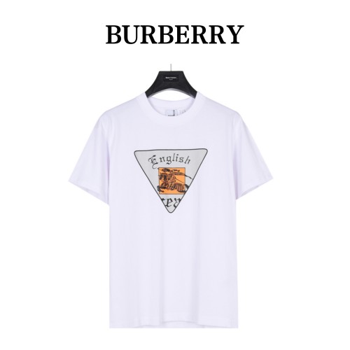 Clothes Burberry 313