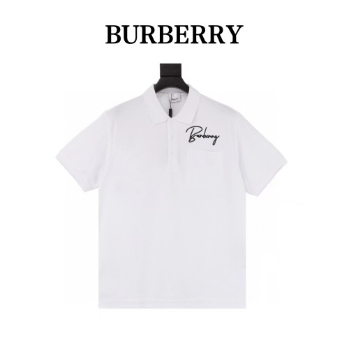 Clothes Burberry 326