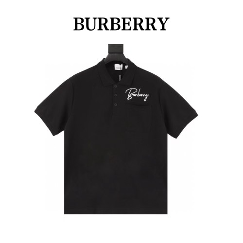 Clothes Burberry 325