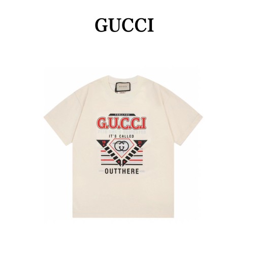 Clothes Gucci 348