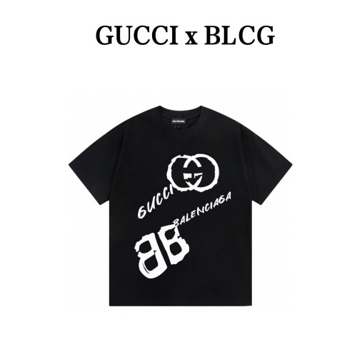 Clothes Gucci 349
