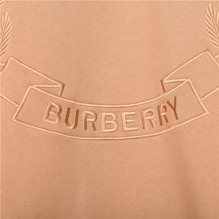 Clothes Burberry 331