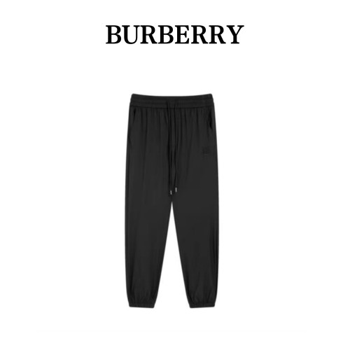 Clothes Burberry 332