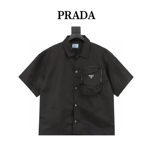 Clothes Prada 78