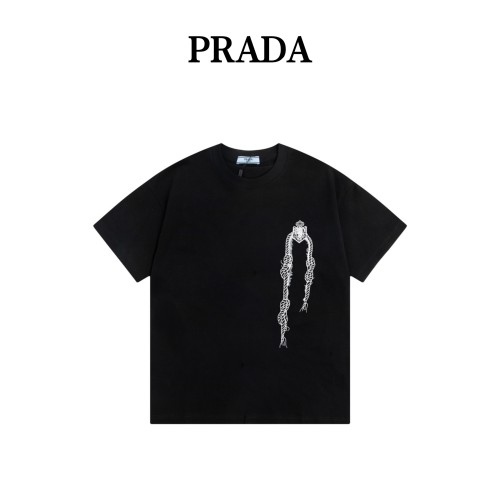Clothes Prada 8