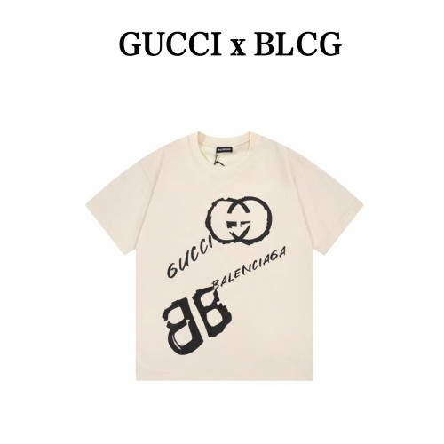 Clothes Gucci 350