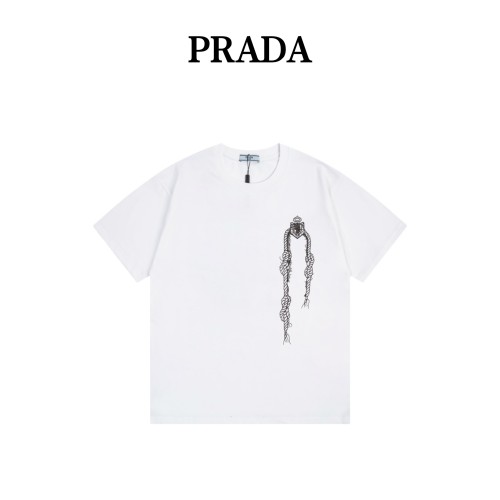 Clothes Prada 76
