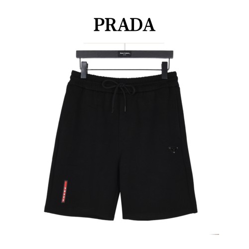 Clothes Prada 79