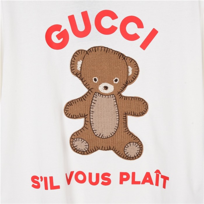 Clothes Gucci 356