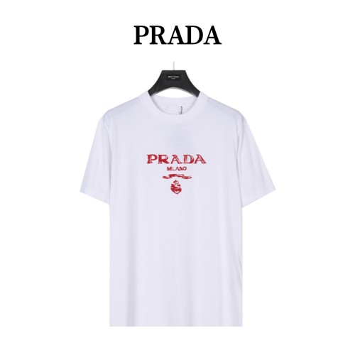 Clothes Prada 81
