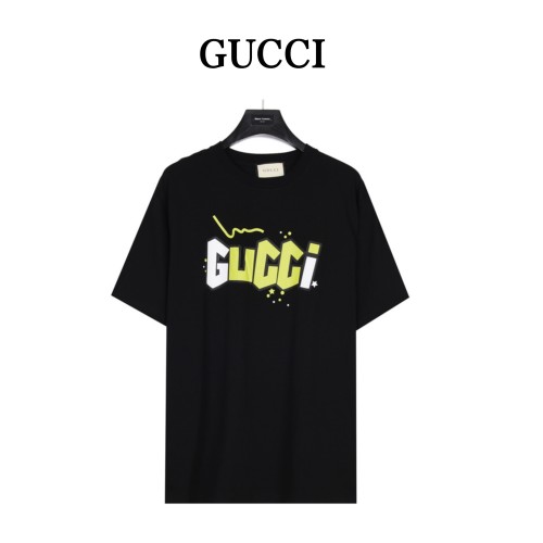 Clothes Gucci 351