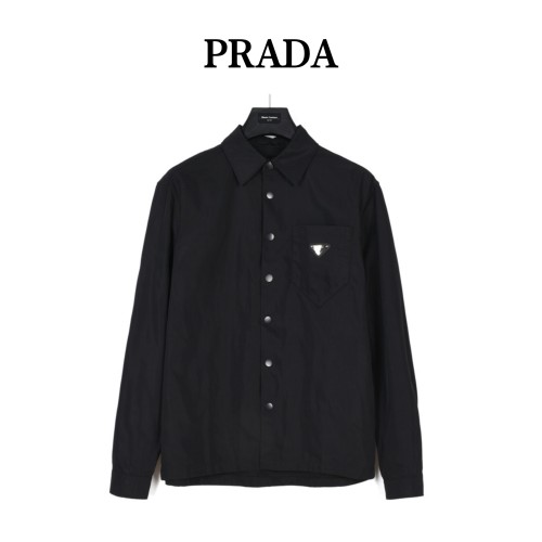 Clothes Prada 80
