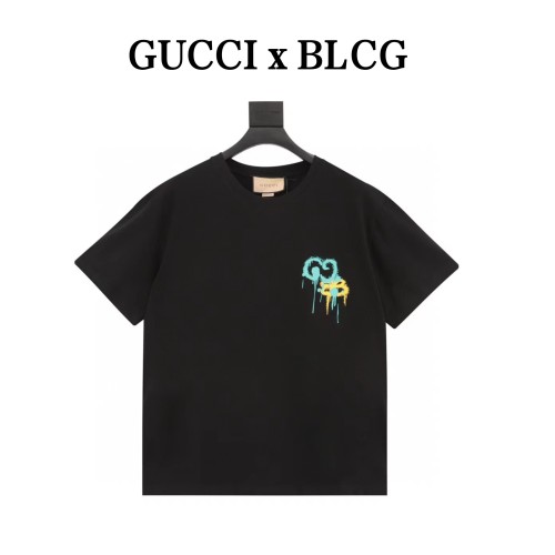 Clothes Gucci x Balenciaga 355