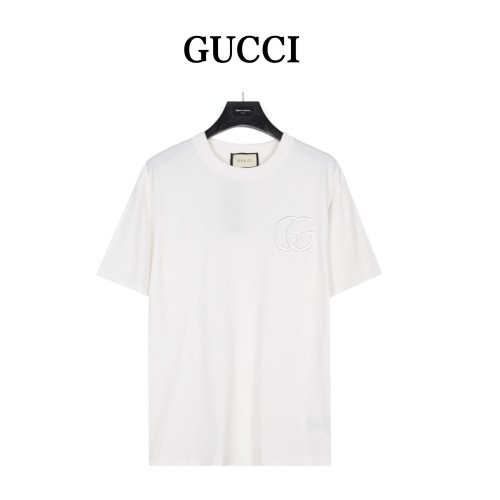 Clothes Gucci 354