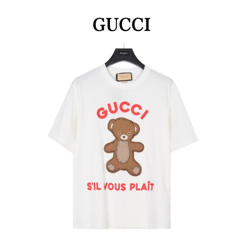 Clothes Gucci 356