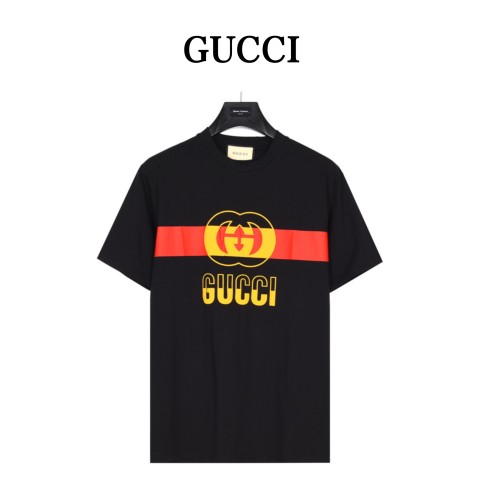 Clothes Gucci 374
