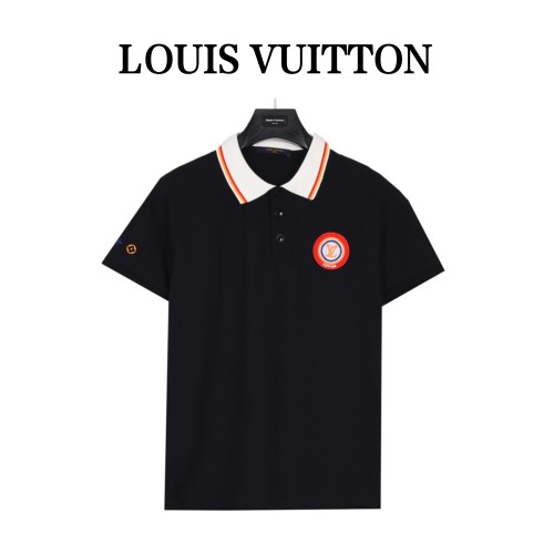 Clothes Louis Vuitton 556