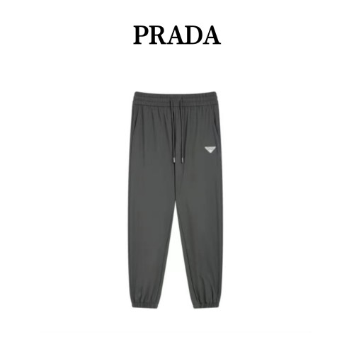 Clothes Prada 83