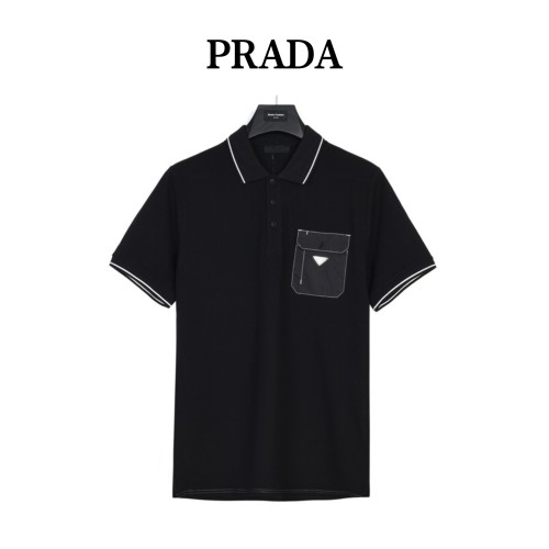 Clothes Prada 86