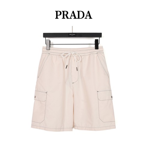 Clothes Prada 88