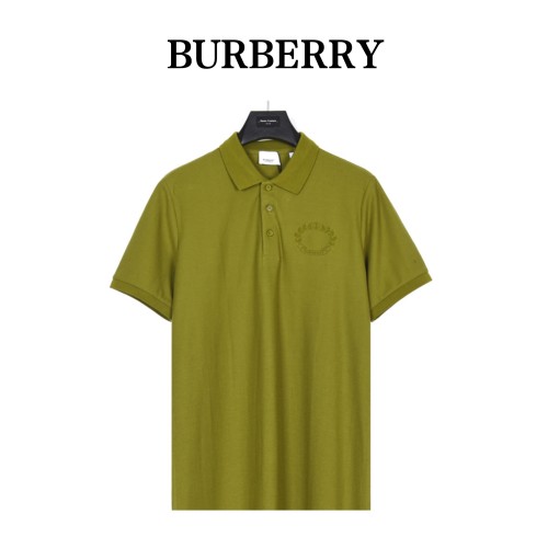 Clothes Burberry 355