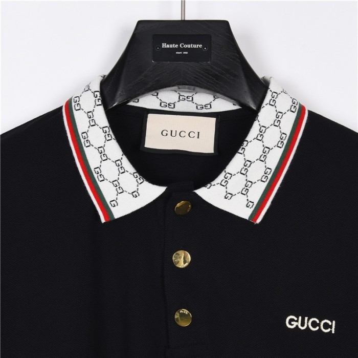 Clothes Gucci 359