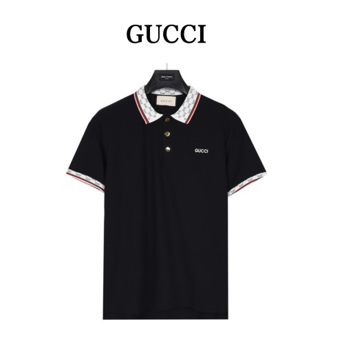 Clothes Gucci 373