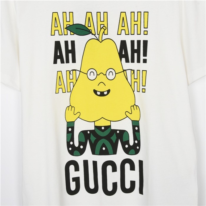 Clothes Gucci 362