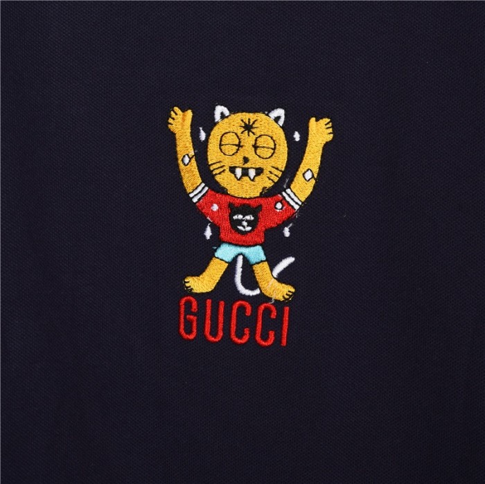 Clothes Gucci 361