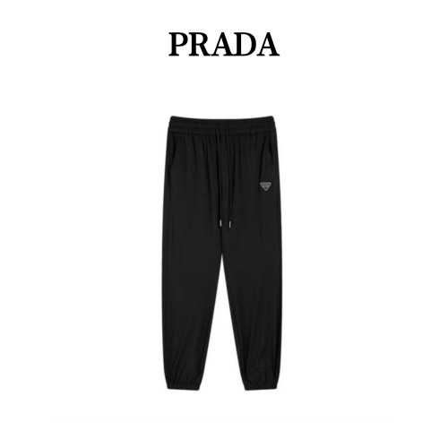 Clothes Prada 82