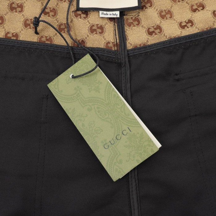 Clothes Gucci 360