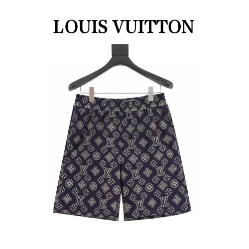 Clothes Louis Vuitton 554