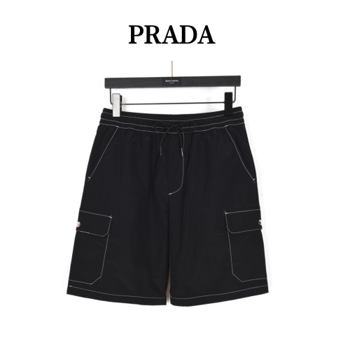 Clothes Prada 88